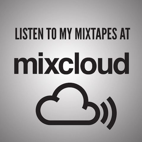 my-mixed-set´s-mixcloud